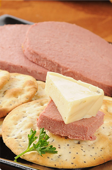 Braunschweiger