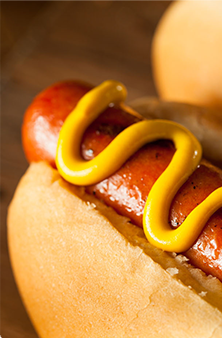 Weiners & Franks